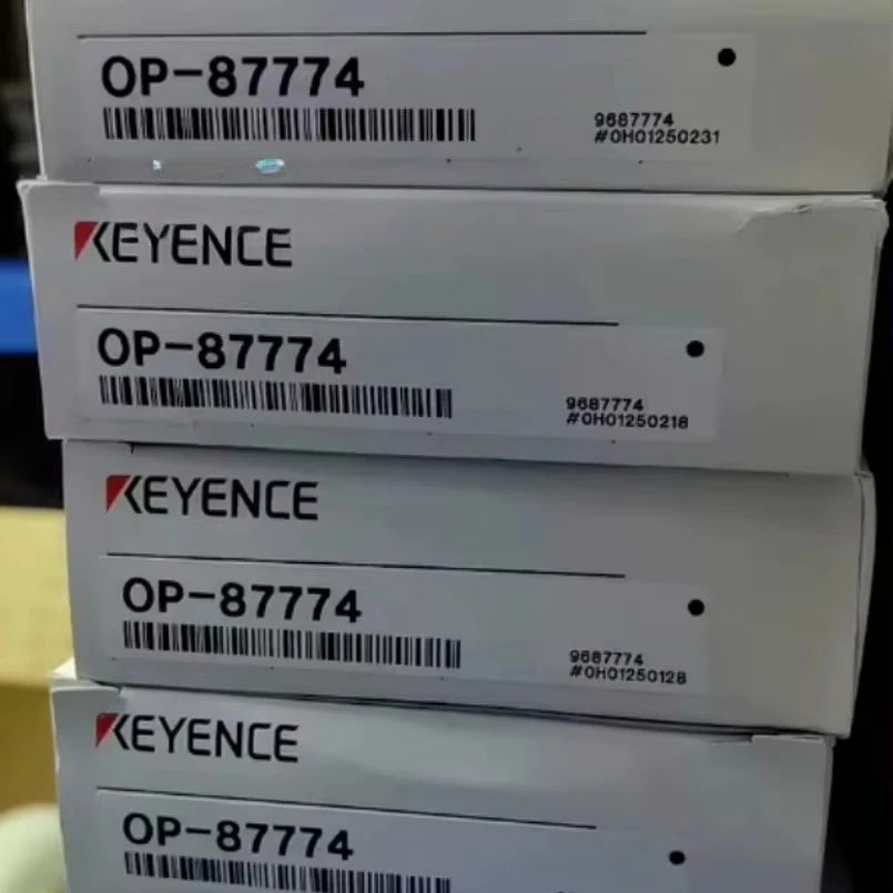Keyence LR-TB Series Mounting Brackets OP-87776 OP-87772 OP-87775 OP-87774 in Stock lexso   ytdi