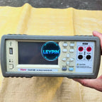 1PCS Tonghui TH2516B DC Low Resistance Tester  used    ytdi