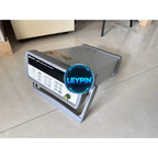 KEYSIGHT 34972A data acquisition instrument    ytdi