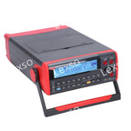 UNI-T UT805A Digital Bench Multimeter    ytdi