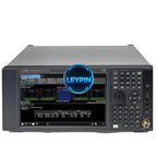 N9000B CXA Electronic Signal Analyzer 9 kHz to 26.5 GHz Electronic Measuring Instrument      lexso