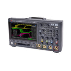 osciloscopio Keysight Dsox3032G 350MHz 2-Channel Desktop Oscilloscope Measuring & Analyzing Instruments   ytdi