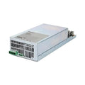 Keysight E4362A Solar Array Simulator DC Module, Max Power:600W, V Rated: 0-120V, I Rated: 0-5A  lexso