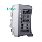 RIGOL DS-1054Z 4CH Digital Oscilloscope 50 MHz 1GSa/s Mixed Signal Analysis Capability lexso