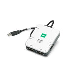 National Instruments NI USB-8506 1-Port 784663-01 LIN Interface Device lexso