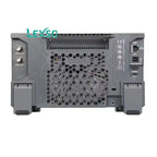 Rigol DHO924 4 Channels High-Performance Digital Oscilloscope with 250 MHz Bandwidth 1.25 GSa/s Sampling Rate lexso