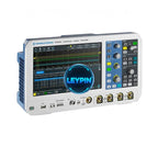 R&S Rohde & Schwarz RTM3004 Oscilloscope