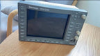 Tektronix WFM5200 3G/HD/SD-SDI Waveform Monitor