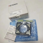KEYENCE IV4-L5C External Light Unit for IV4-600CA Smart Vision Sensor lexso   ytdi