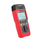 UNI-T UT685B KIT TDR Cable Tester and POE RJ11 RJ45 Finds and Detects Cable Length Line Sequence for Fiber Optic Equipment lexso