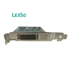 National Instruments PCIe-8431/16 Serial Interface Device with 3-Month Warranty Made in American lexso