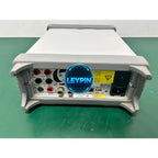 Keysight 34465A Digital Multimeters Brand New Fast shipping#DHL or FedEx     ytdi