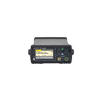 Keysight E8267D PSG Vector signal Generator, 100 kHz to 44 GHz