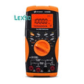 Keysight U1242B Handheld Digital Multimeter 4-Digit with 1 Month Warranty  OEM/ODM/OBM Customization Available   ytdi