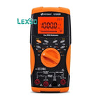 Keysight U1242B Handheld Digital Multimeter 4-Digit with 1 Month Warranty  OEM/ODM/OBM Customization Available   ytdi