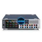Rohde&Schwarz NGP800 High Performance Power Supply    lexso