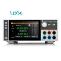 Rohde&Schwarz R&S NGU201 NGU401 NGU411 NGU-B105 Source Measurement Unit lexso