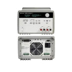 Keysight Agilent 60W Dual Output Power Supply 4-in-1 Electronic Measuring Instruments E3647A E3645A E3646A E3649A