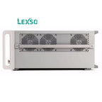 Keysight  N5245A PNA-X Network Analyzer, 10 MHz - 50 GHz 4-Port lexso