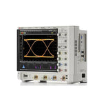 Keysight Agilent MSOS604A High Definition Oscilloscope 6 GHz 4 Analog and 16 Digital Channels