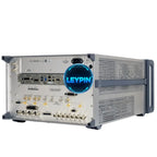 Keysight N5249B PNA-X Microwave Network Analyzer Electronic Instrument for 900 Hz/10 MHz to 8.5 GHz   ytdi