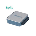 NI-USB-6001/6003 Multi-Function Electronic Data Acquisition Card for Measuring Instruments lexso