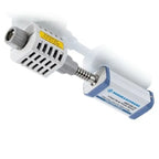Used Rohde & Schwarz Model NRP18S-25 Power Sensor      ytdi