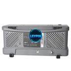 UNI-T Oscilloscope Digital UTD2072CL Digital Storage Oscilloscope 2 Channels Bandwidth 70MHz    lexso