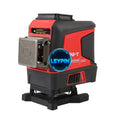 Uni-t LM575LD LM576LD Laser Marking Instrument     lexso
