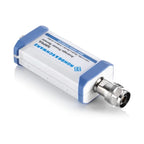 ROHDE&SCHWARZ NRP6A Average Power Sensors Germany Made 1 Month Warranty lexso