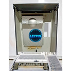 Tektronix 4632 Video Hard Copy Unit    ytdi