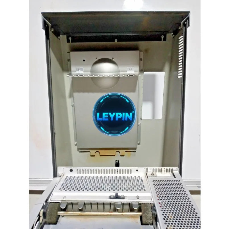 Tektronix 4632 Video Hard Copy Unit    ytdi