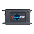 Keysight P5002B Compact Vector Network Analyzer, 9 kHz to 9 GHz, 2-port   ytdi