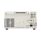Keysight Technologies Oscilloscope MSOX2024A MSOX2002A DSOX2004A MSOX2004A DSOX20-220V 1-Year Warranty Included
