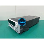 1PC USED 100% TEST Keithley 2602     ytdi