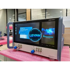 Rohde&Schwarz ZNA43 Vector Network Analyzer 10 MHz-43.5 GHz    lexso