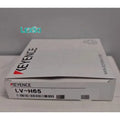KEYENCE Laser Sensor LV-H65 LVH65 lexso
