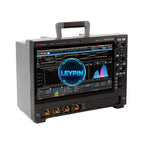 Keysight Digital Oscilloscope Models Exr408A Exr054A Exr058A Exr104A    ytdi
