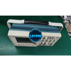 Tektronix TDS3052 dual-channel, 500 MHz, 5 GSs digital phosphor oscilloscope    ytdi