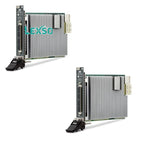National Instruments PXIe-4163 PXI Source Measure Unit lexso