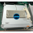 Anritsu MD8475A Communication Analyzer / Base Station Signaling Tester W/ LTE     ytdi