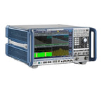 Used Spectrum analyzer FSWP8 VCO tester Rohde & Schwarz FSWP8 phase noise analyzer