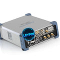 ROHDE&SCHWARZ FE110SR Frontend