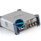 ROHDE&SCHWARZ FE110SR Frontend