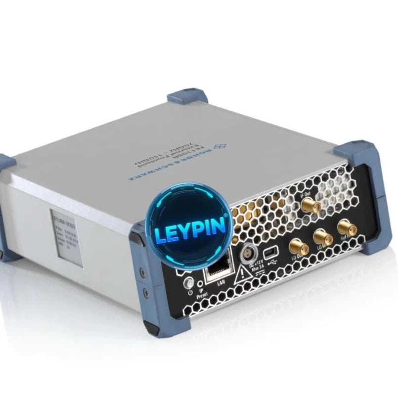 ROHDE&SCHWARZ FE110SR Frontend
