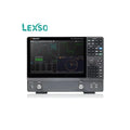 Siglent SNA5008 X-E Vector Network Analyzer - Wide Frequency Band With High Dynamic Range  lexso