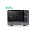 Siglent SNA5008 X-E Vector Network Analyzer - Wide Frequency Band With High Dynamic Range  lexso