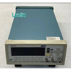 Tektronix FCA3000 Tektronix 300 MHz, 2-Ch, 100 Ps, Standard Timebase Frequency Counter/Analyzer lexso    ytdi