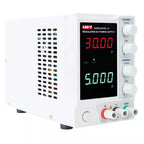 UTP3315TFL-II Portable Desktop High Accuracy UNI-T Regulated DC Power Supply Adjustable Digital Switching Power Supply 30V 5A lexso