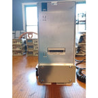Anritsu MH946A O/E Converter - Plug In     ytdi